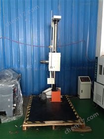 315跌落試驗台
